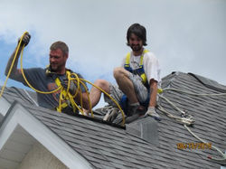 Calgary-Roofing-Contractor-T-Manz