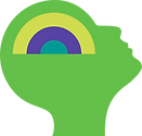 Equasens.png