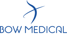 LOGOTYPE-BOW-MEDICAL-2019-en-logo_edited_edited.png