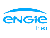 ENGIE_ineo_logo-removebg-preview.png