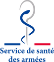 Logo_du_Service_de_santé_des_armées_(SSA)_edited.png