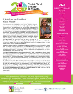 CCSA Newsletter 2024 cover.jpg