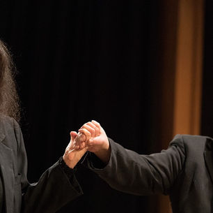 Das Hörspiel des Jahres