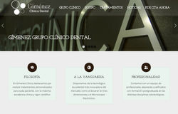 Redactora Web