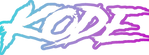 kode blue purp front logo copy.png