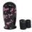 Thumbnail: KODE Screw On Gear Knob 7.5cm Long-Painted In Black With Blossom