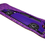 Thumbnail: Automotive Wall Art Skate Deck Purple Honda Civic  EP3