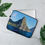 Thumbnail: Laptop Sleeve - Petit Piton, Saint Lucia