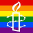 QA Logo.jpeg