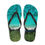 Thumbnail: Flip-Flops - Elbow Beach, Bermuda