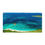 Thumbnail: Towel - Saint John, US Virgin Islands