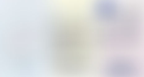 Talon auto (Certificat de Înmatriculare) – ce este și ce informații conține