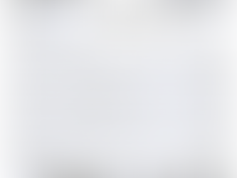 Contract de vanzare cumparare auto