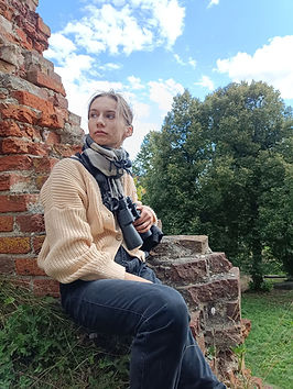 Мария Кокарева.jpg