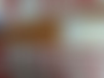 Acte necesare pentru Numere Rosii (Numere Provizorii) AUTO5