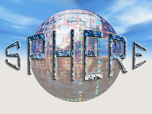 sphere 2.jpg