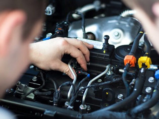 How Can You Trust Your VW Mechanic? Top 4 Factors to Consider