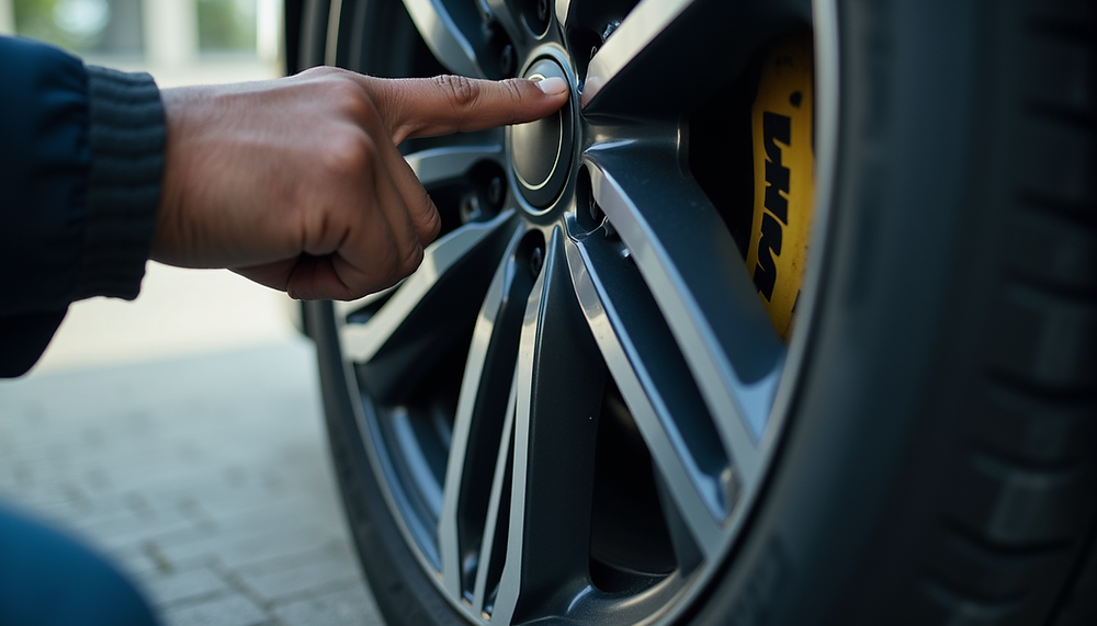 Car Diff Inspection Understanding the Importance of Vehicle Inspection Services in the Car ...