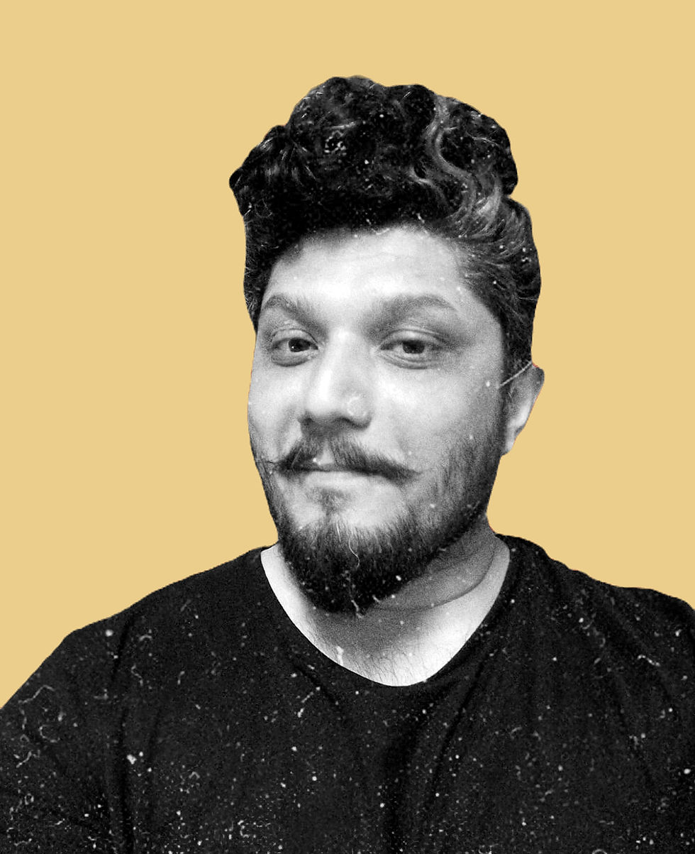 Preyan Mehta thumbnail photo.jpeg