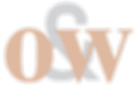 Logo_ow_open.png