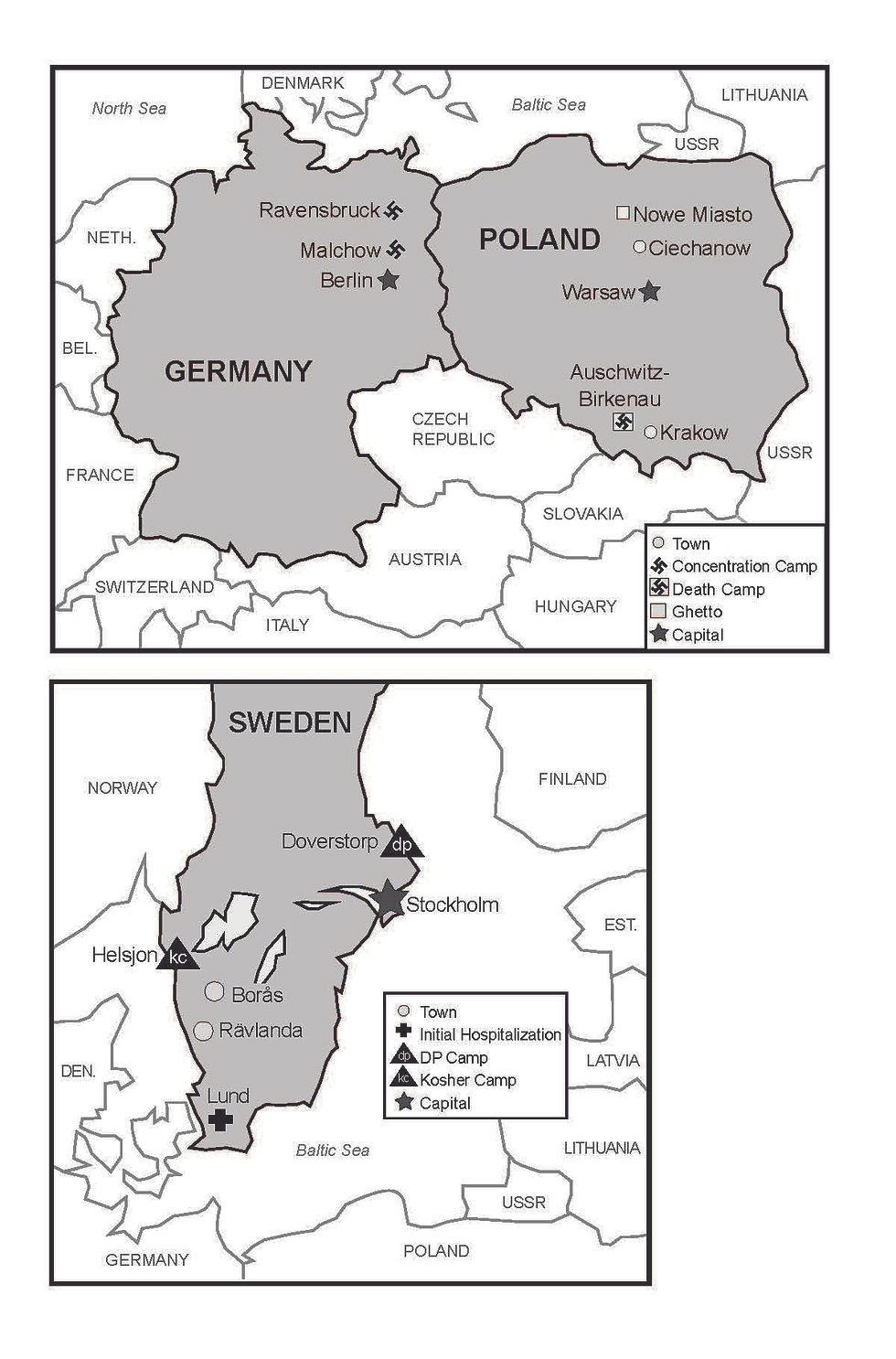 Map europe.jpg