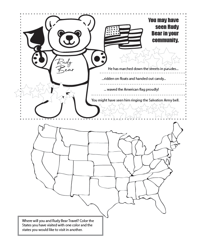 rudy bear book pg 4.png