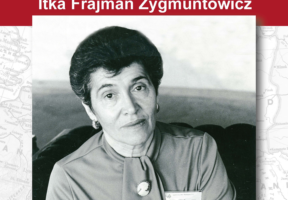 front cover #4 bookman antiqua.jpg