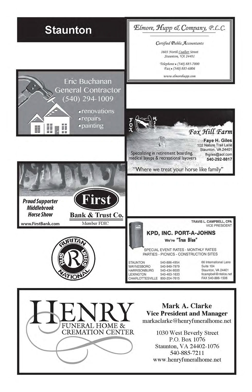 2019 MBHS_Page_29.jpf
