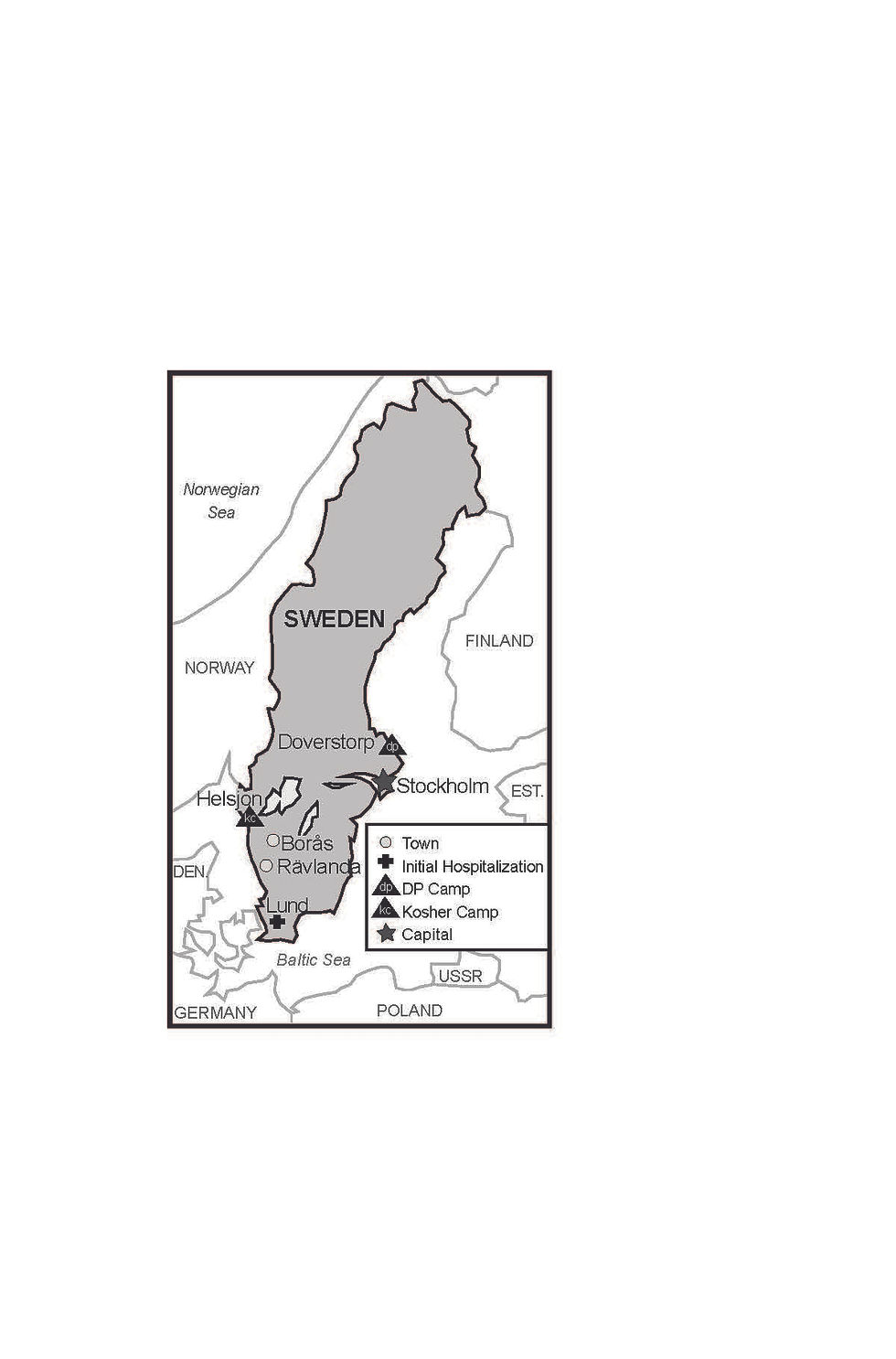 sweden big.jpg