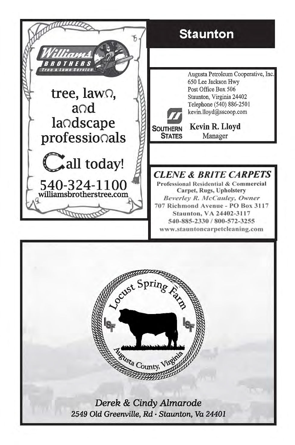 2018 MHS_Page_30.jpf