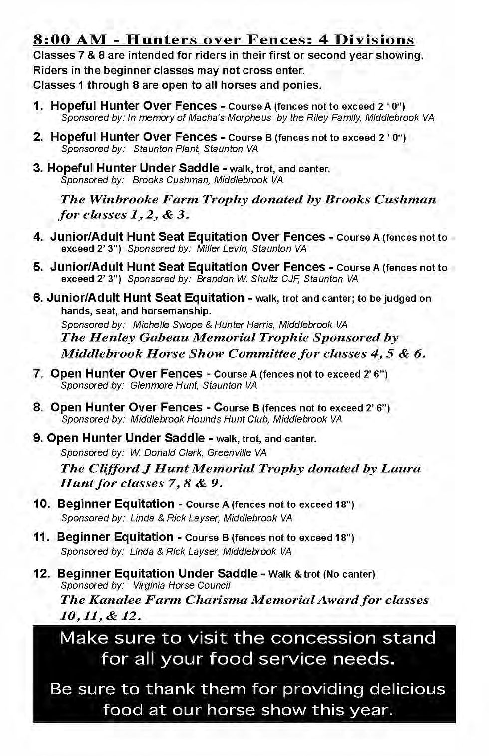 2019 MBHS_Page_06.jpf