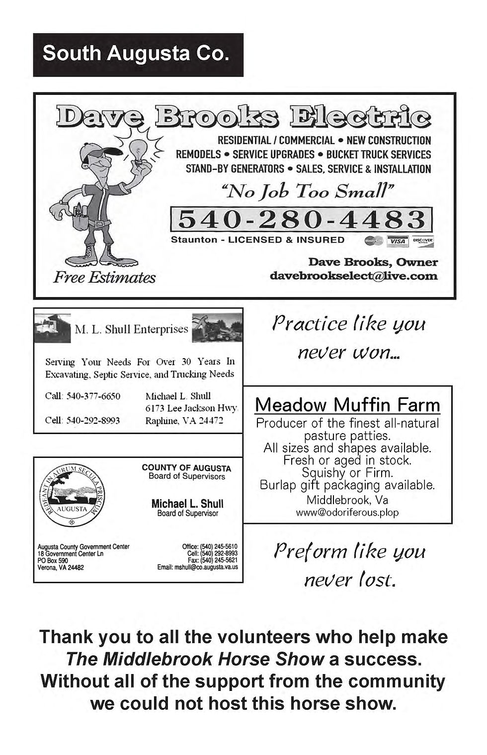 2019 MBHS_Page_21.jpf