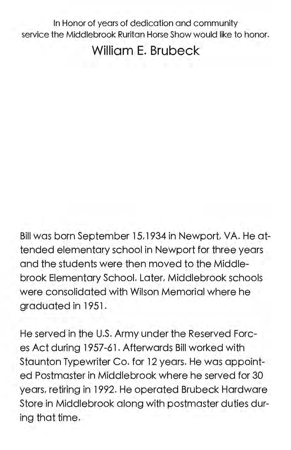 2019 MBHS_Page_33.jpf
