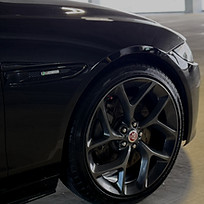 Paint Correction & Ceramic Coating in Fayetteville GA_edited.jpg