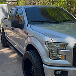 Paint Correction Services in Morrow GA.png