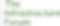 Original on Transparent.png