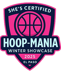 Hoop Mania Logo.png
