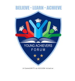 Young Achievers Forum