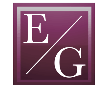 Law office of Elia Garcia