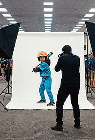 Convention Photoshoot Social Size.jpg