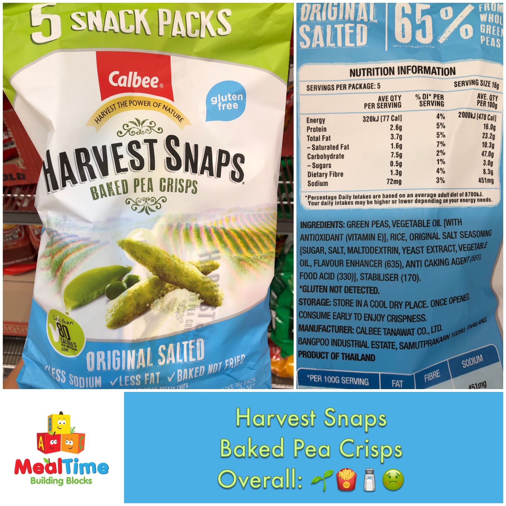 half baked harvest every day half baked harvest every day