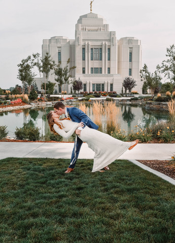 wedding107.jpg