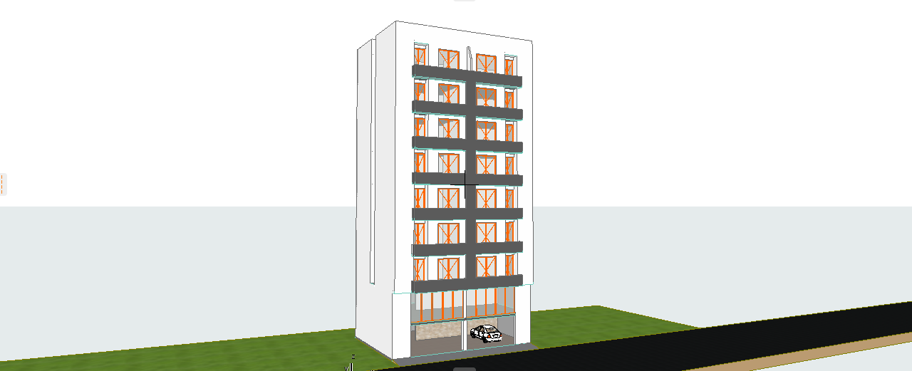 a placeholder image.