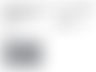 ADAPTIQ Windows Activator Serial File