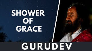 Shri Shri Ravishankar Sudarshan Kriya Mp3 Free Download