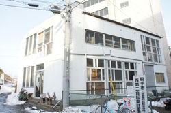 「活動歴10年目」