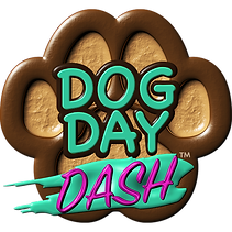 DogDayDash_Logo.png