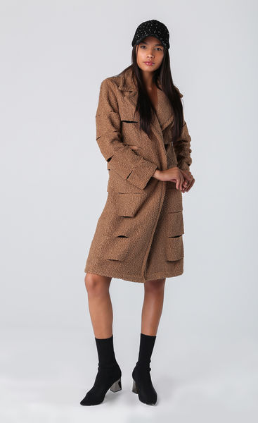 moda fotoğraf çekimi,fashion ,katalog, imaj fotoğraf çekimi ,e-ticaret fotoğraf çekimi 