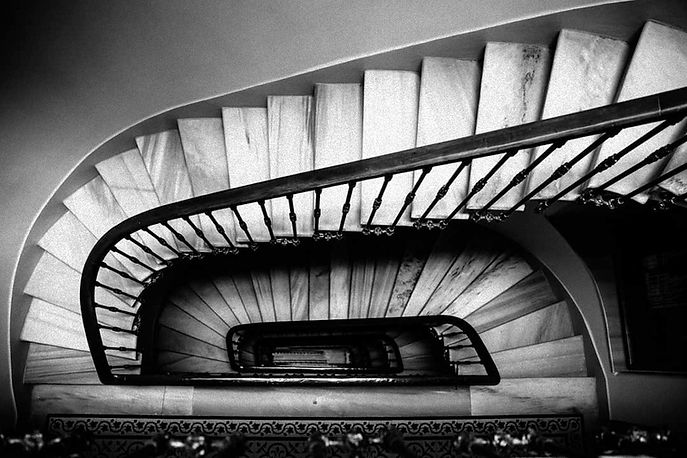 street photography, sokak fotoğrafları, 