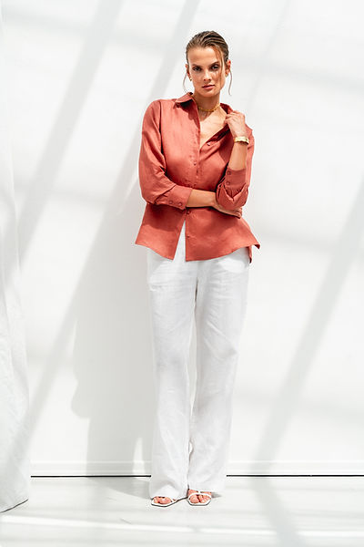 e-ticaret fotoğraf çekimi,imaj fotoğraf çekimi, dış mekan fotoğraf çekimi,imaj fotoğraf çekimi, ürün fotoğraf çekimi